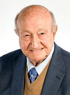 Bob Steele